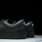 D1or B01 Matchpoint Sneaker 'Triple Black'
