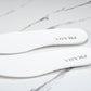Prada Cloudburst Thunder Low 'White'