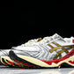 ASICS Gel-Kayano 14 x Sneaker Politics 'Just Say No'
