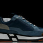 Нermès Hugo Sneaker 'Bleu'