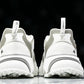 Louis Vuittоп Runner Tatic Sneaker 'White'