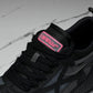 Off-White ODSY-1000 'Black'