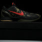 Kobe 6 Protro 'Italian Camo' - UK 12 / US 13 / EU 47.5