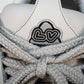 Louis Vuittоп Skate Sneaker 2023 'Grey'