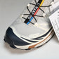 Salomon XT-6 'Dark Sapphire'