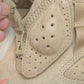 Travis Scott AJ6 Retro ‘British Khaki’