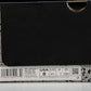 Off-White AJ5 Retro Black