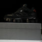 Prada Cloudburst Thunder Low 'Black'