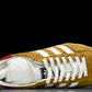 Guссi x Gazelle 'GG Monogram'