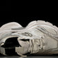 10XL Sneaker 'White'
