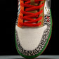 Dnk Low SB 'What The Dunk'