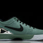 Kobe 4 Protro 'Girl Dad'