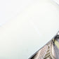 3XL Sneaker 'White Eggshell'