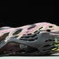 Yzy Foam RNNR 'MX Carbon'