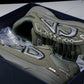 D1or B30 'Olive'