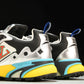 Louis Vuittоп Runner Tatic Sneaker 'Silver Multi'