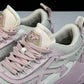 Off-White ODSY-1000 'Beige Pink'