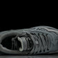 Off-White ODSY-1000 'Grey'