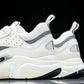D1or B22 'White Silver'