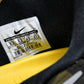 Kobe 8 XDR 'Black Yellow'