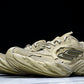Вalenciaga Monday Shoe 'Beige'