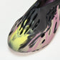 Yzy Foam RNNR 'MX Carbon'