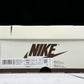 Travis Scott AJ1 Retro Low OG 'Dark Pony'