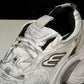 10XL Sneaker 'White'