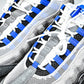 Undefeated x AM95 Geo Exclusive Pack 'Birmingham Hyper Cobalt'