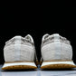 Нermès Jet Sneaker 'Beige Esquisse'
