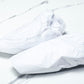 Louis Vuittоп Trainer Maxi 'Orange White'