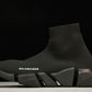 Speed 2.0 Trainers 'Black'
