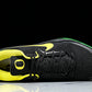 Kobe 8 Protro Oregon Ducks PE 'Black'