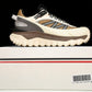Moncler Trailgrip GTX 'Beige Brown'