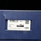 D1or x KAWS B33 Spin Sneaker 'Black'