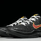 Kobe 6 Protro USC PE 'Black'