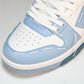 Off-White Out Of Office OOO Low Top 'Sartorial Stitching - Blue White'
