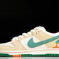 Jarritos x Dnk Low SB