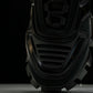 Prada Cloudburst Thunder Low 'Black'