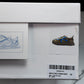 Off-White ODSY-1000 'Brown Grey Blue'