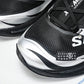 Salomon x Maison Margiela XT-MM6 'Black Silver'