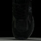 NB 991v2 x Stone Island 'Ghost Pack Black'