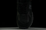 NB 991v2 x Stone Island 'Ghost Pack Black'