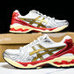ASICS Gel-Kayano 14 x Sneaker Politics 'Just Say No'