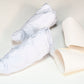 Speed 2.0 Trainers 'Pink'
