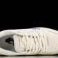 Off-White Out Of Office OOO Low Top "For Walking" - White Lilac