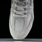 NB 530 x Miu Miu 'White'