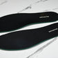 Speed Trainers “Black”