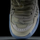 Off-White ODSY-1000 'Blue Marble'