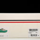 Moncler Trailgrip GTX 'Beige Green'